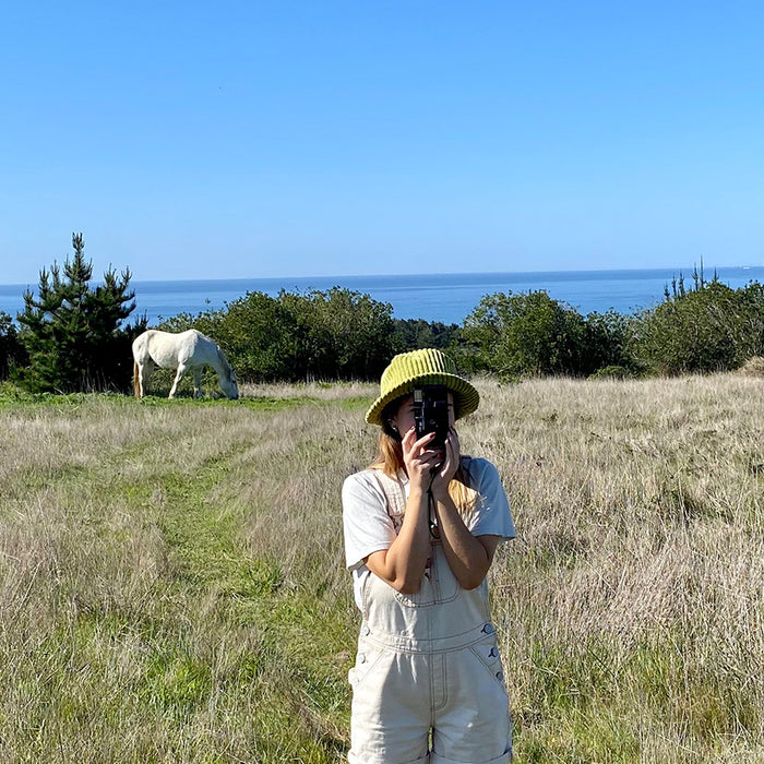 Up the California Coast With Kate aka @kactus.jpg