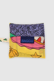 Baby Patisserie Baggu