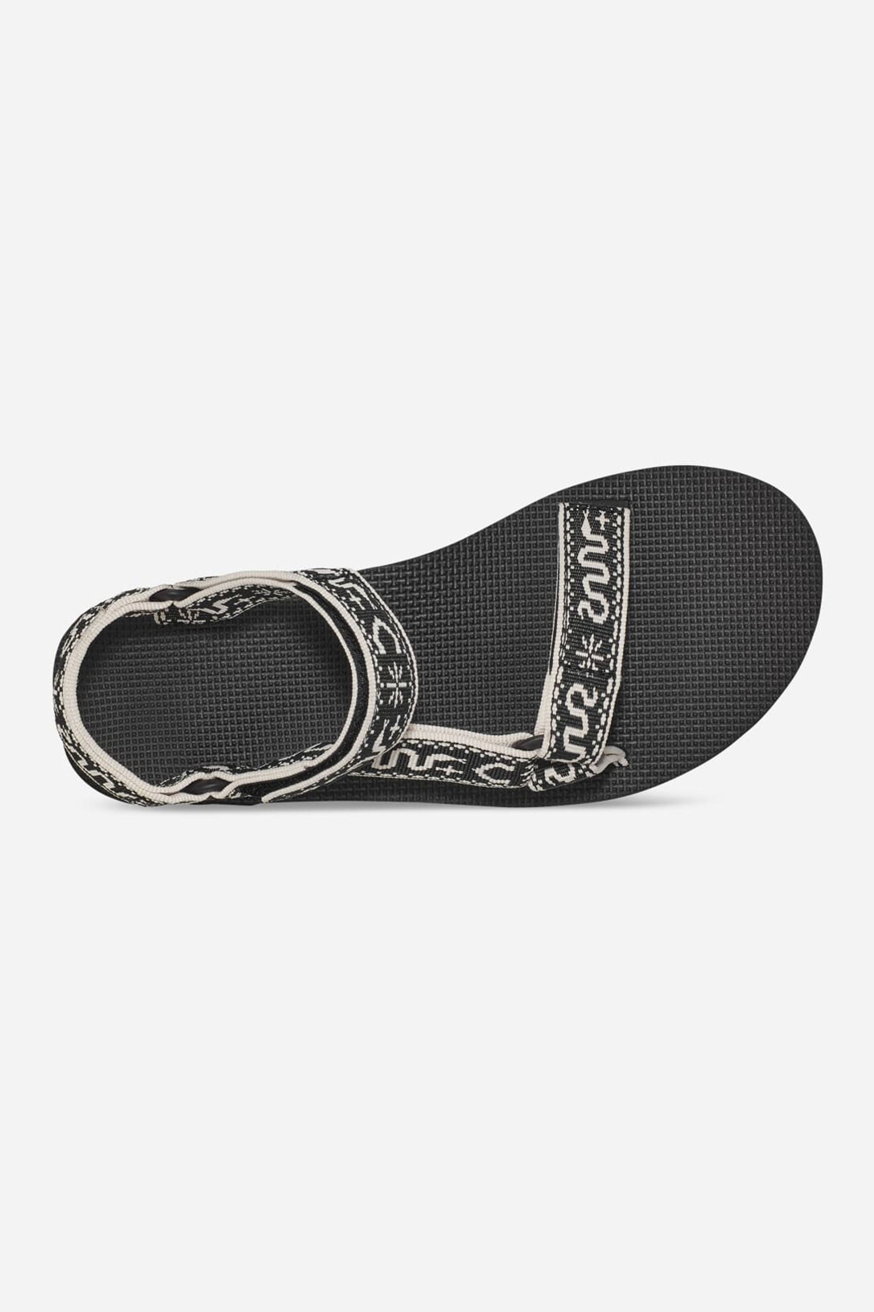 Snake Flatform Universal