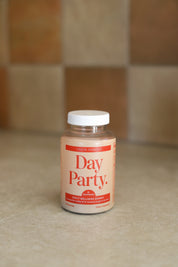 Day Party Gummy