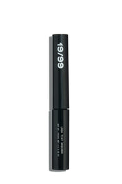 Black Lash Tint Mascara