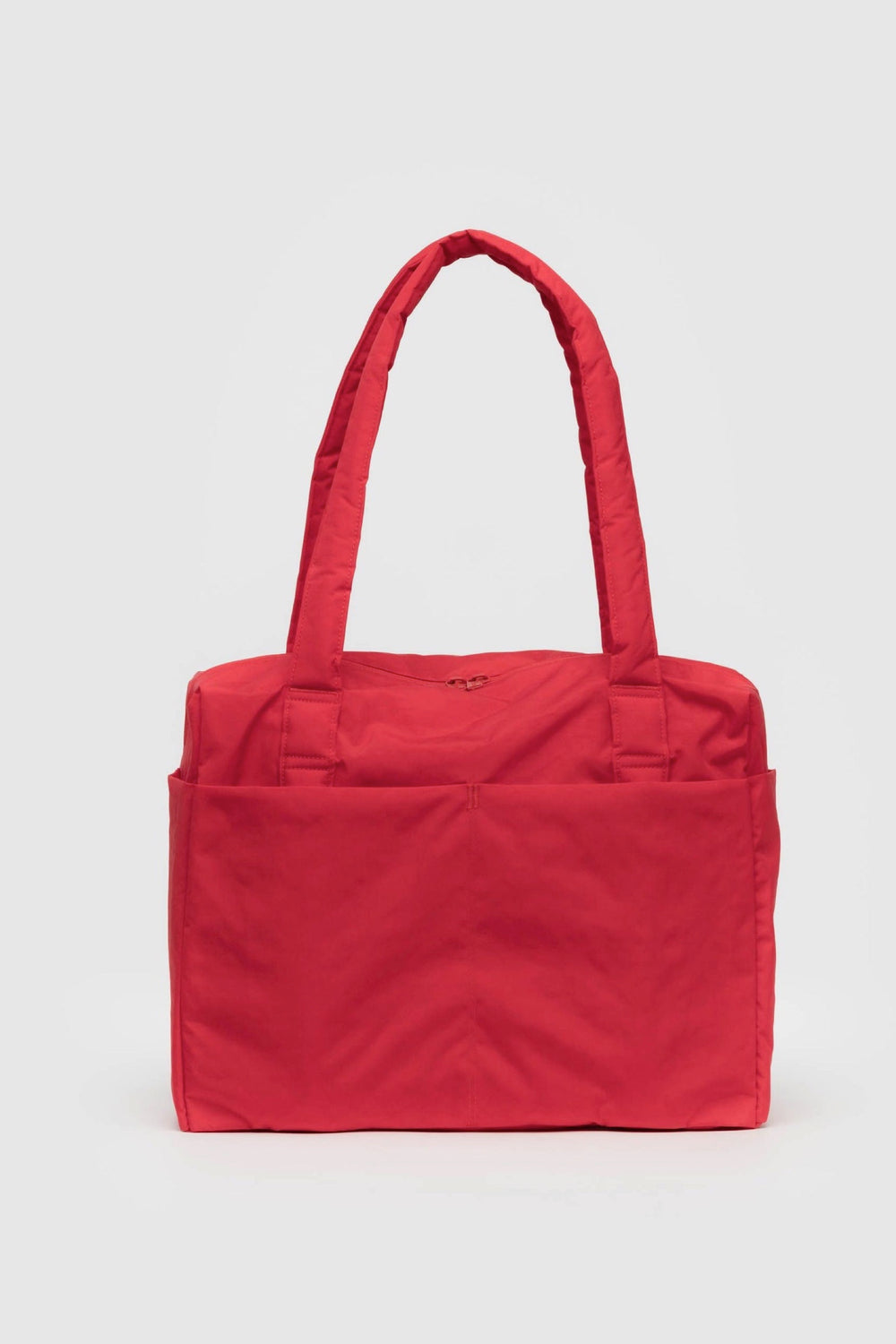 Candy Apple Small Cloud Carry-on