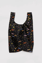 Baby Star Fish Baggu