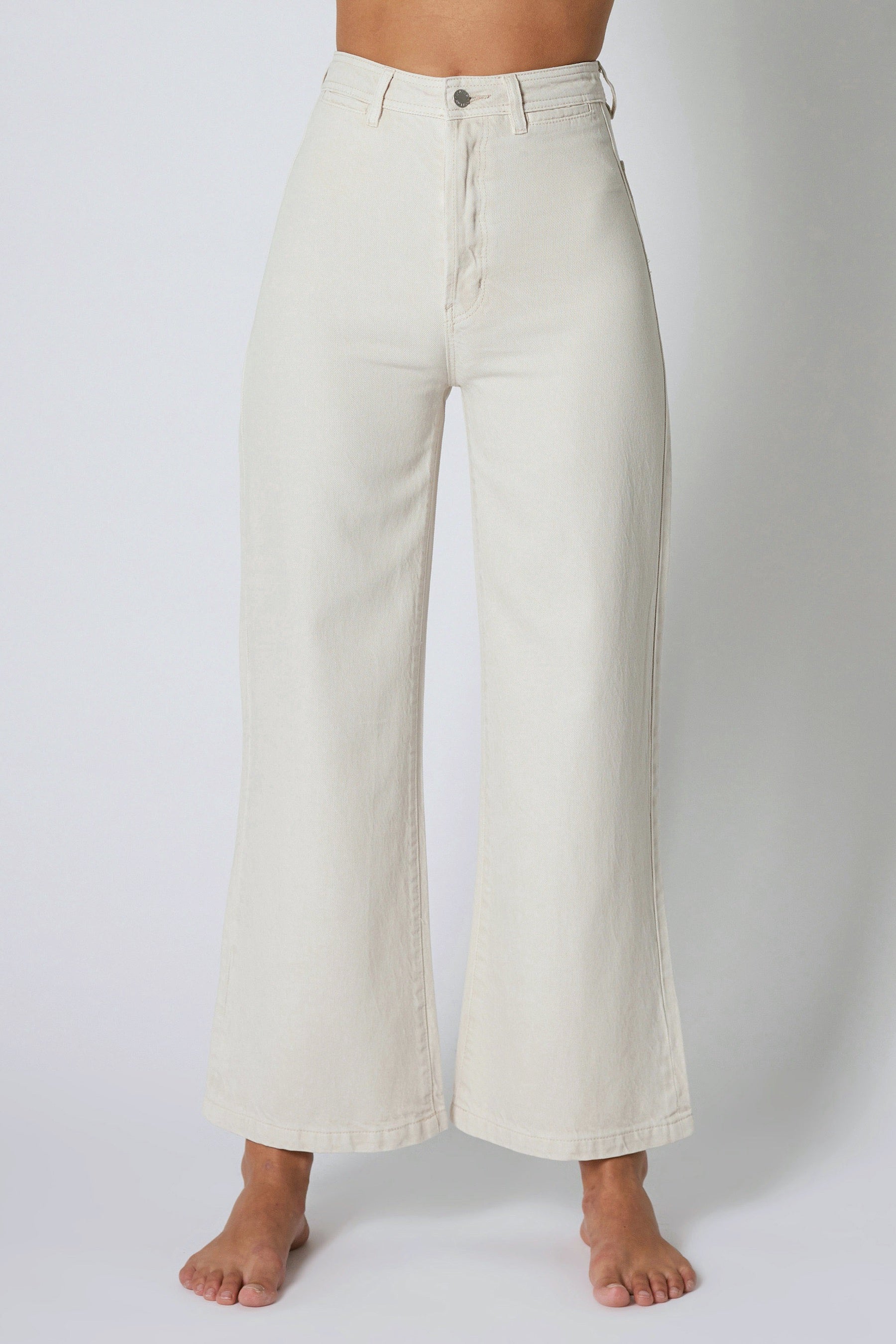 Salt Sailor Pant