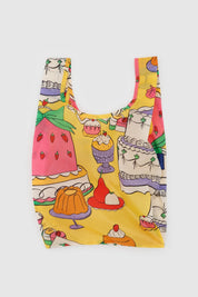 Baby Patisserie Baggu