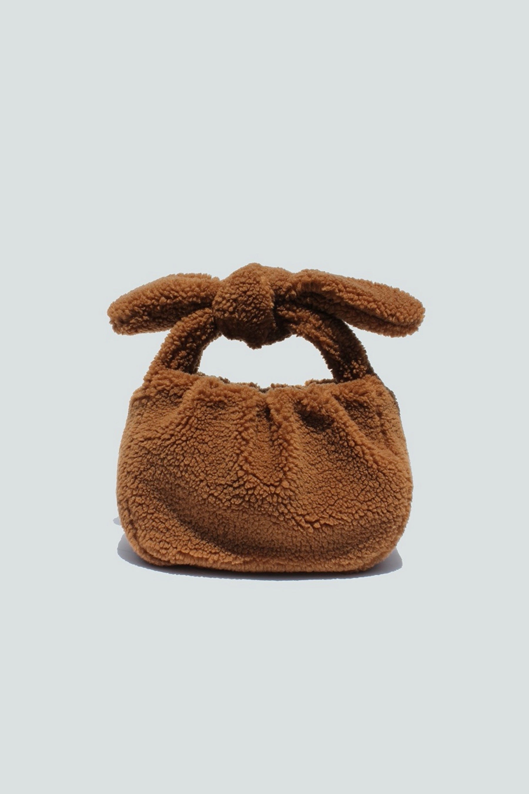 Sherpa Estelle Mini Bag