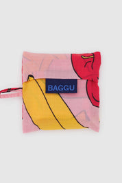 Baby Apples & Bananas Baggu