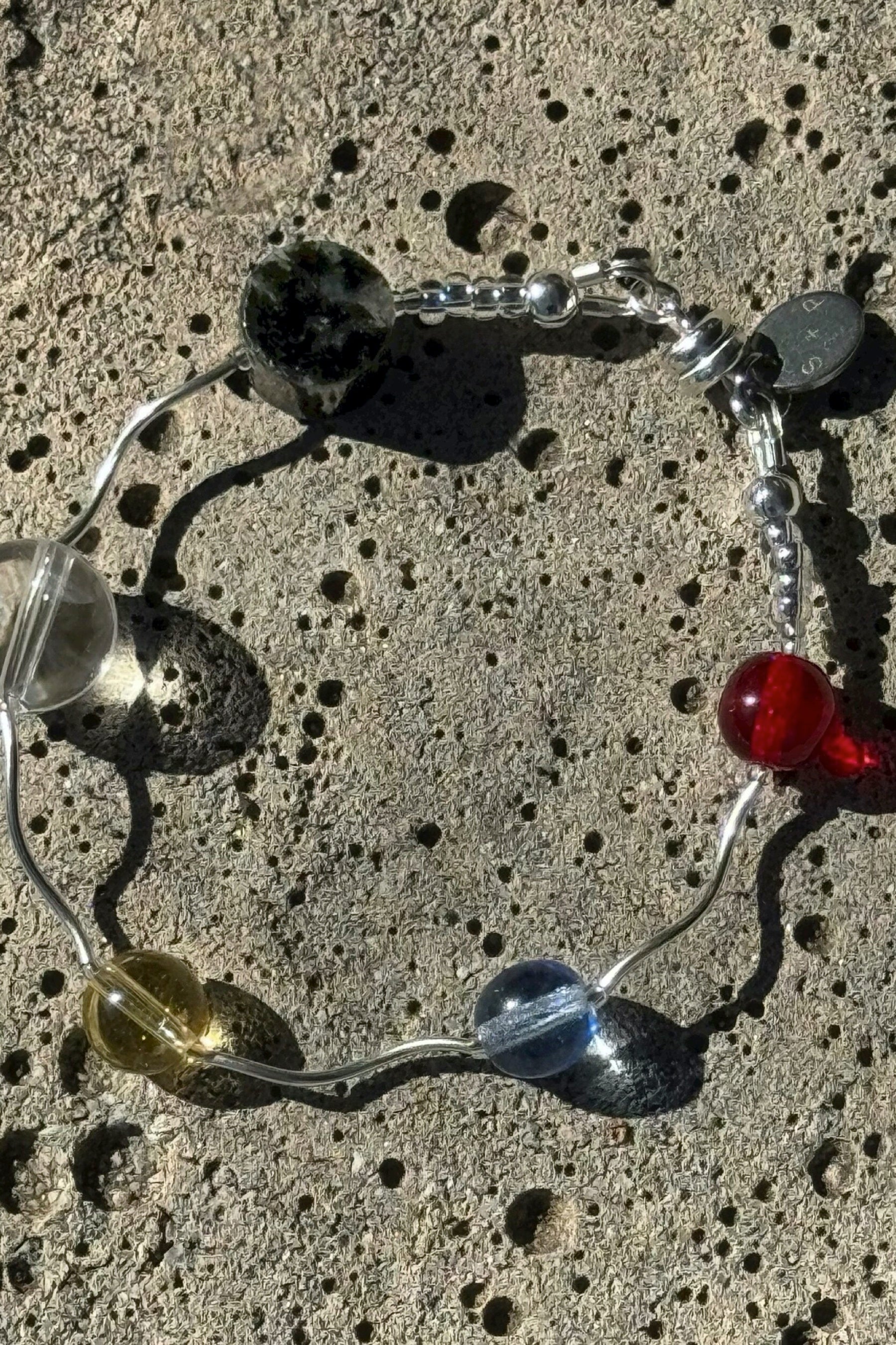 Miro Bracelet