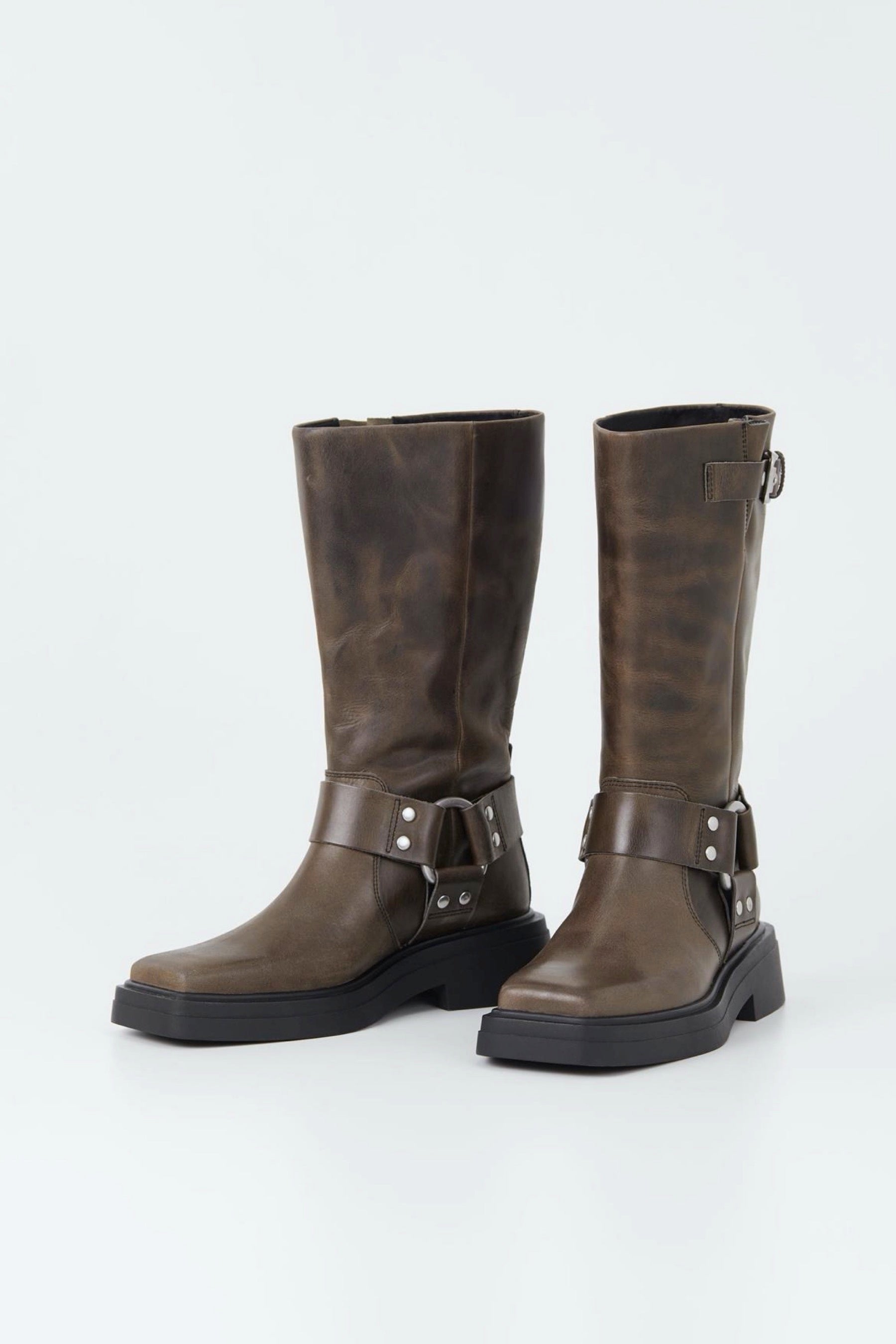 Mud Eyra Boot