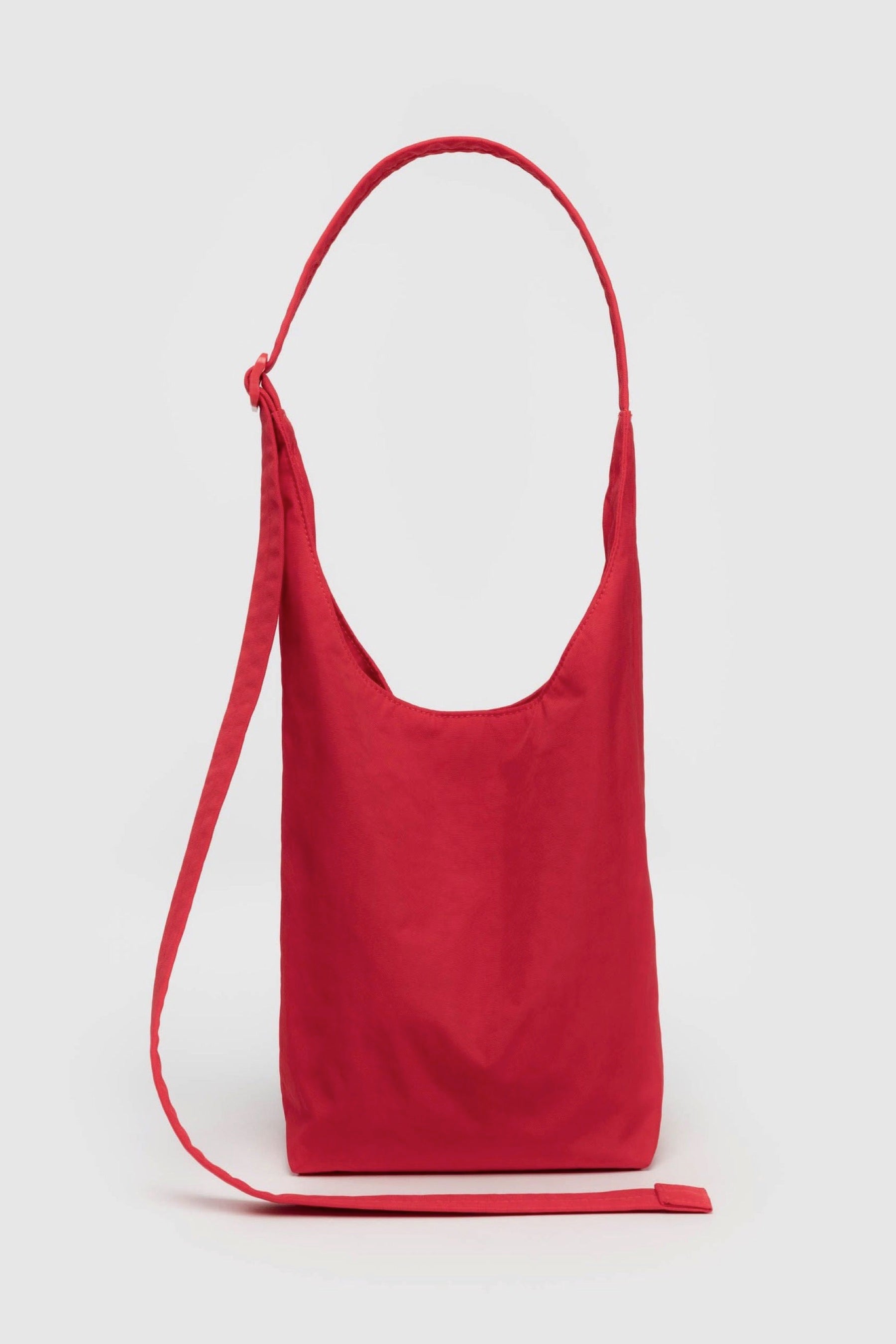 Candy Apple Small Nylon Sling