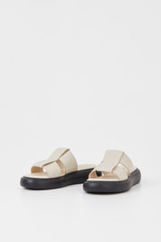 Off White Blenda Sandal