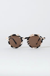 Cosmic Cowboy Georgie Sunglasses