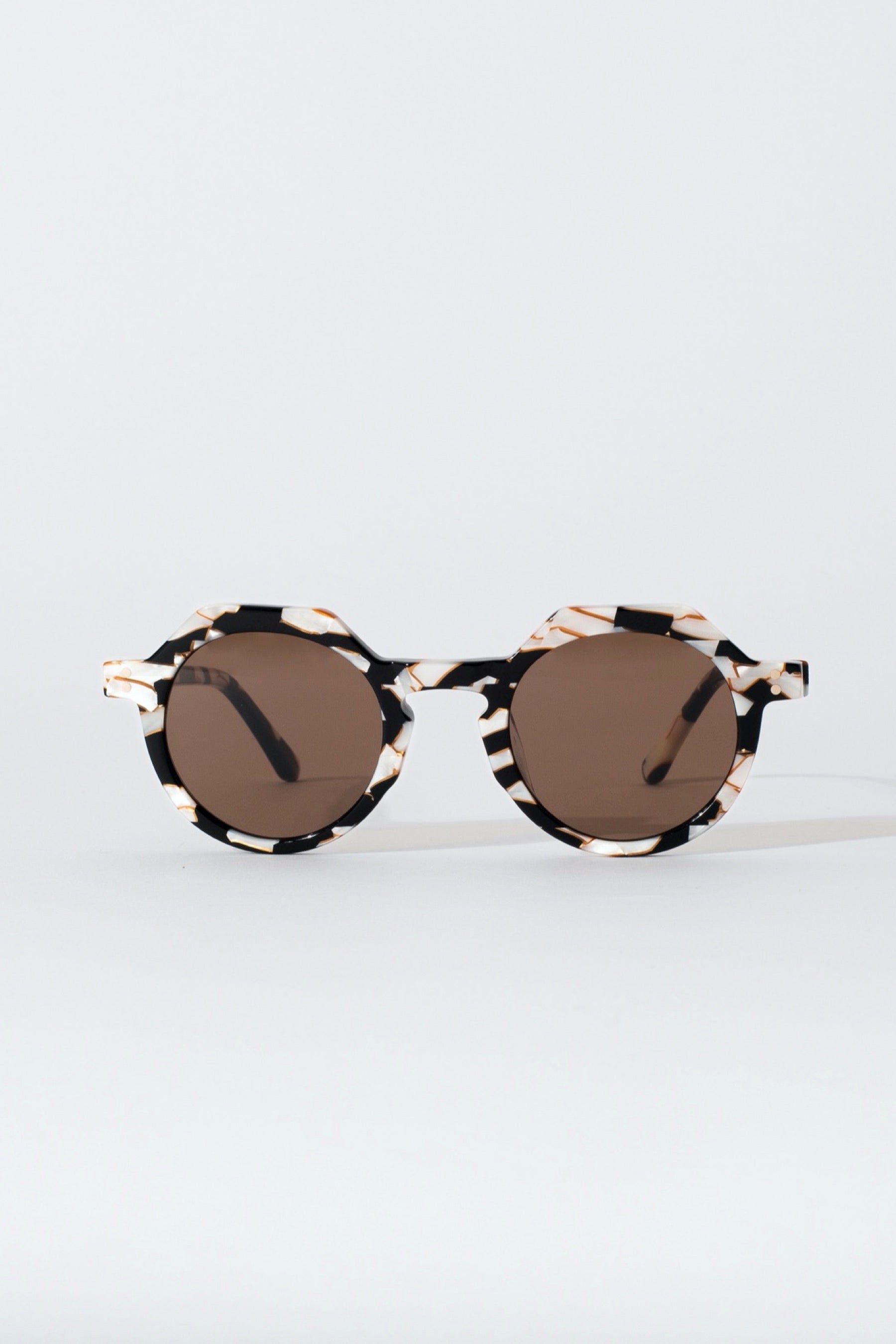 Cosmic Cowboy Georgie Sunglasses