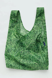 Grass Baggu