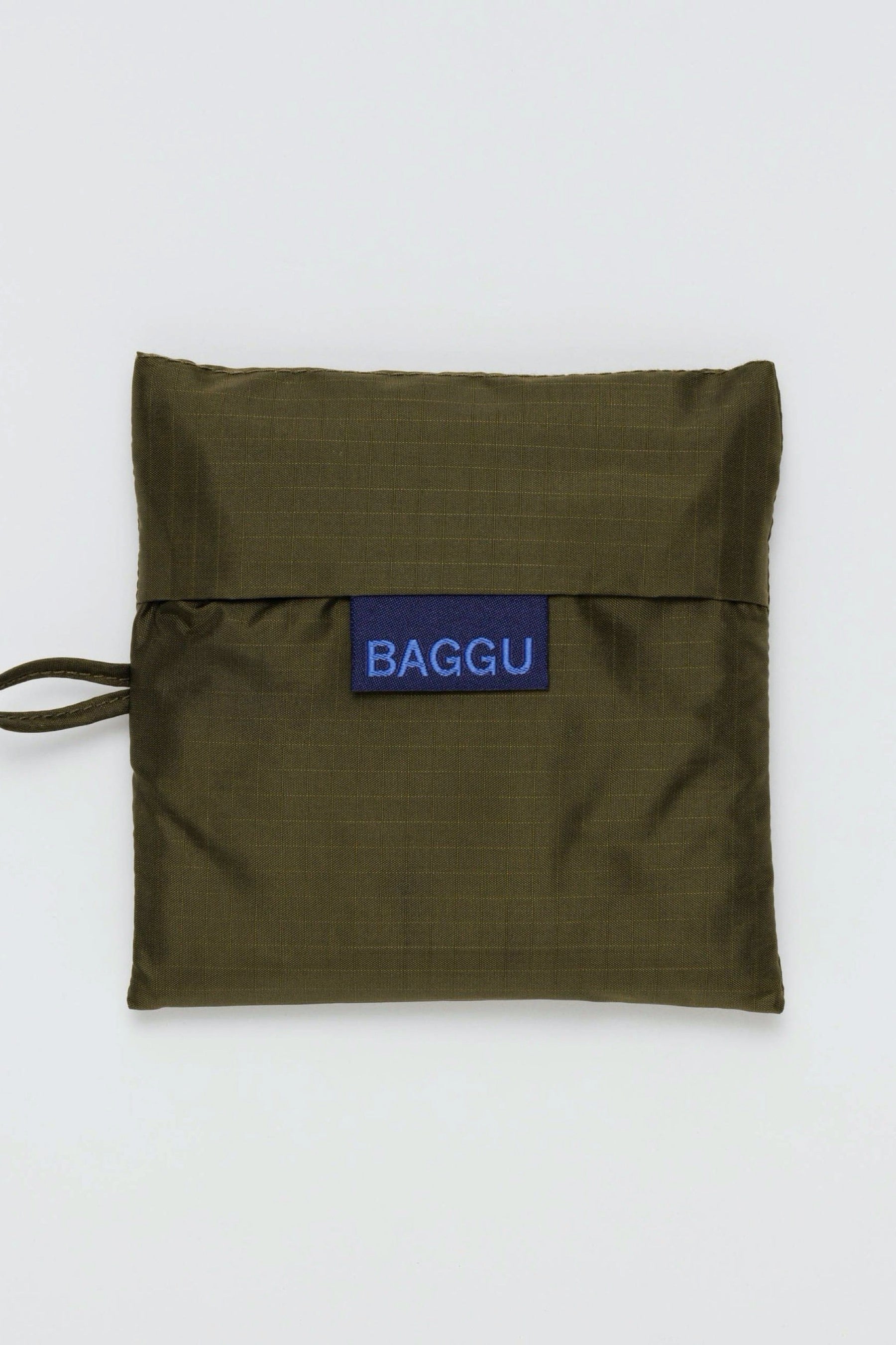 Tamarind Baggu