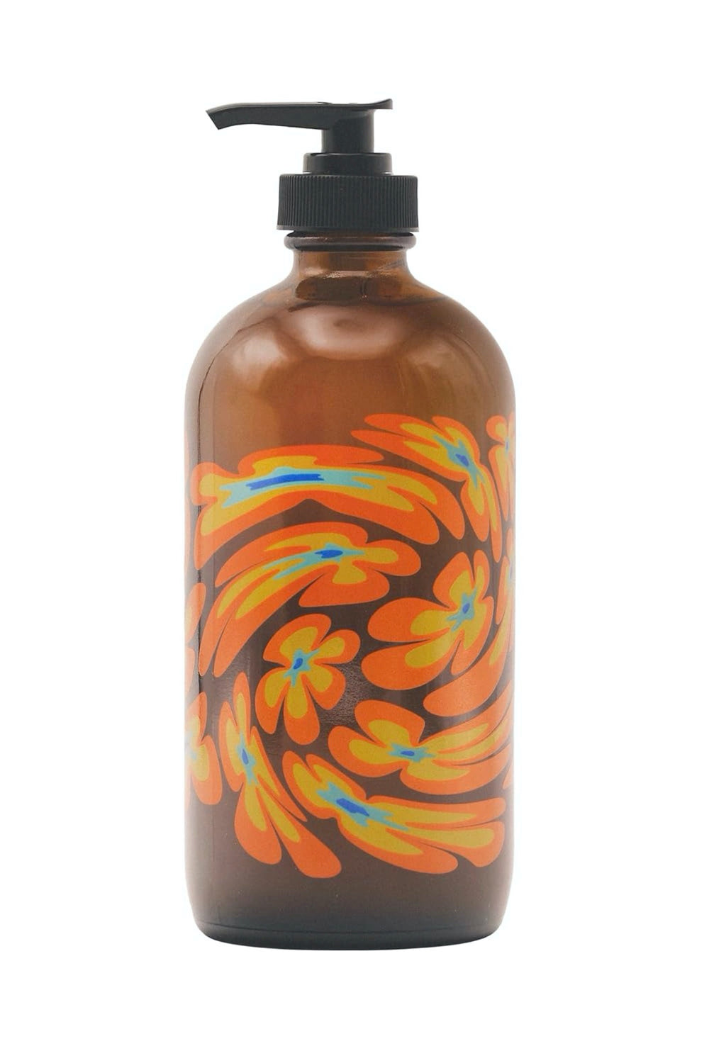 Meadow Vision Mind And Body Wash