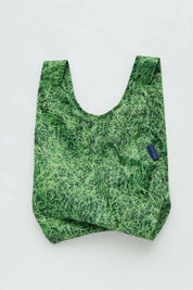 Baby Grass Baggu