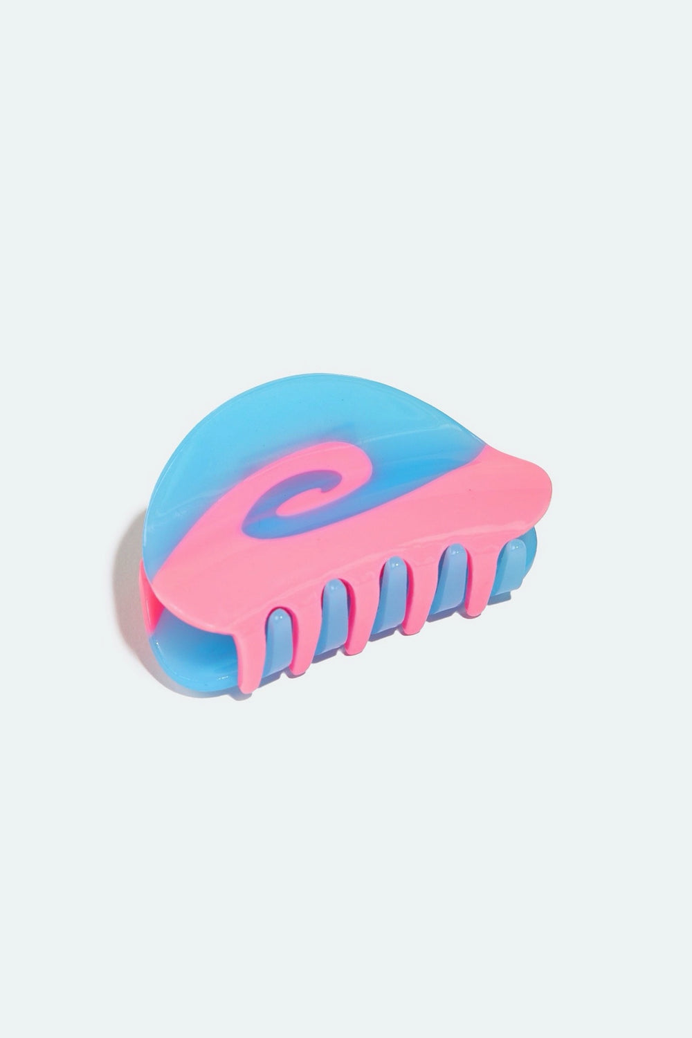 Cotton Candy Juno Claw