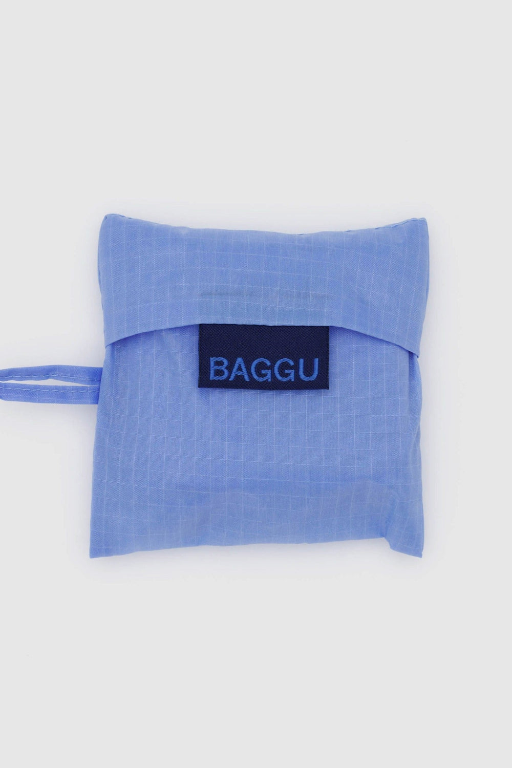 Baby Cornflower Baggu