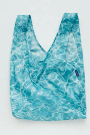 Pool Baggu