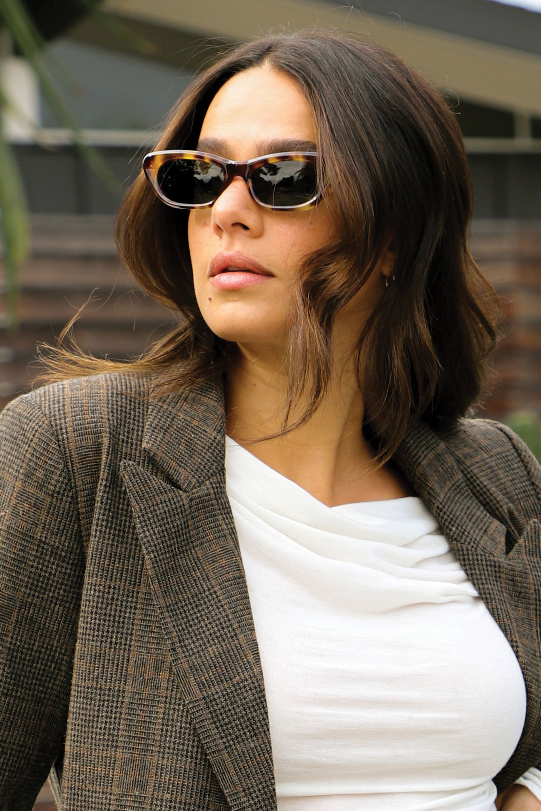 Banbe-Hazel-Tort-Caroline-Sunglasses.jpg