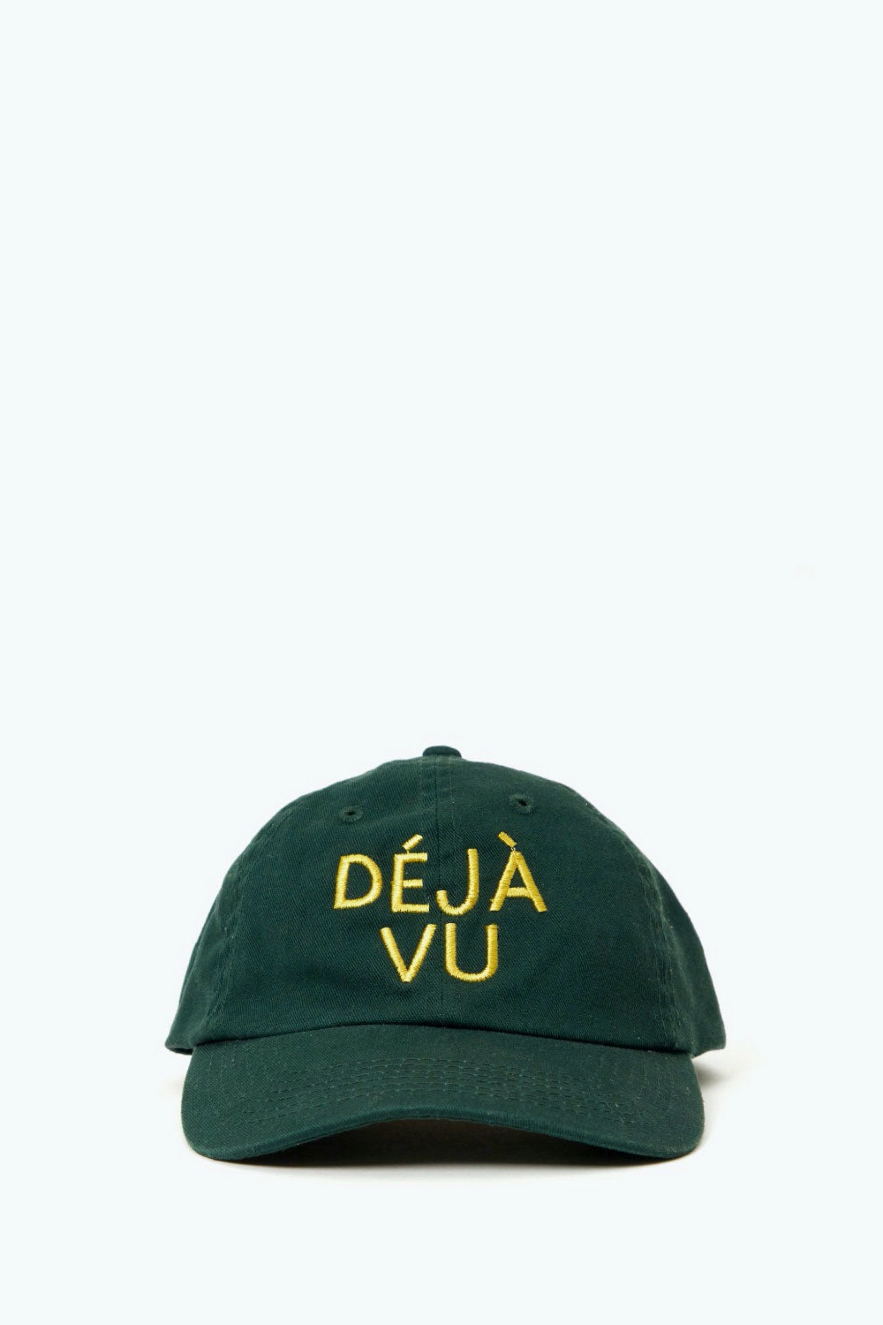 Forest Deja Vu Hat