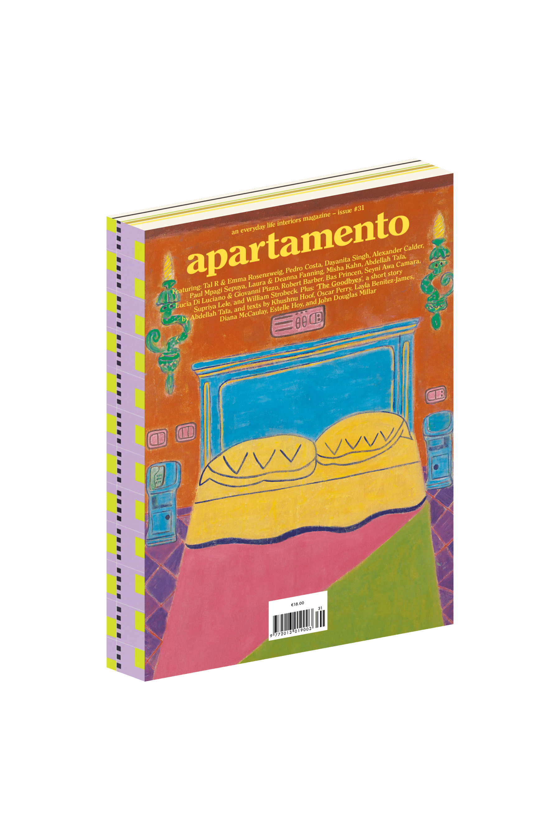 COVER-apartamento-31-3d.png