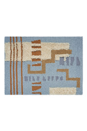 Storm Dipsea Bath Mat