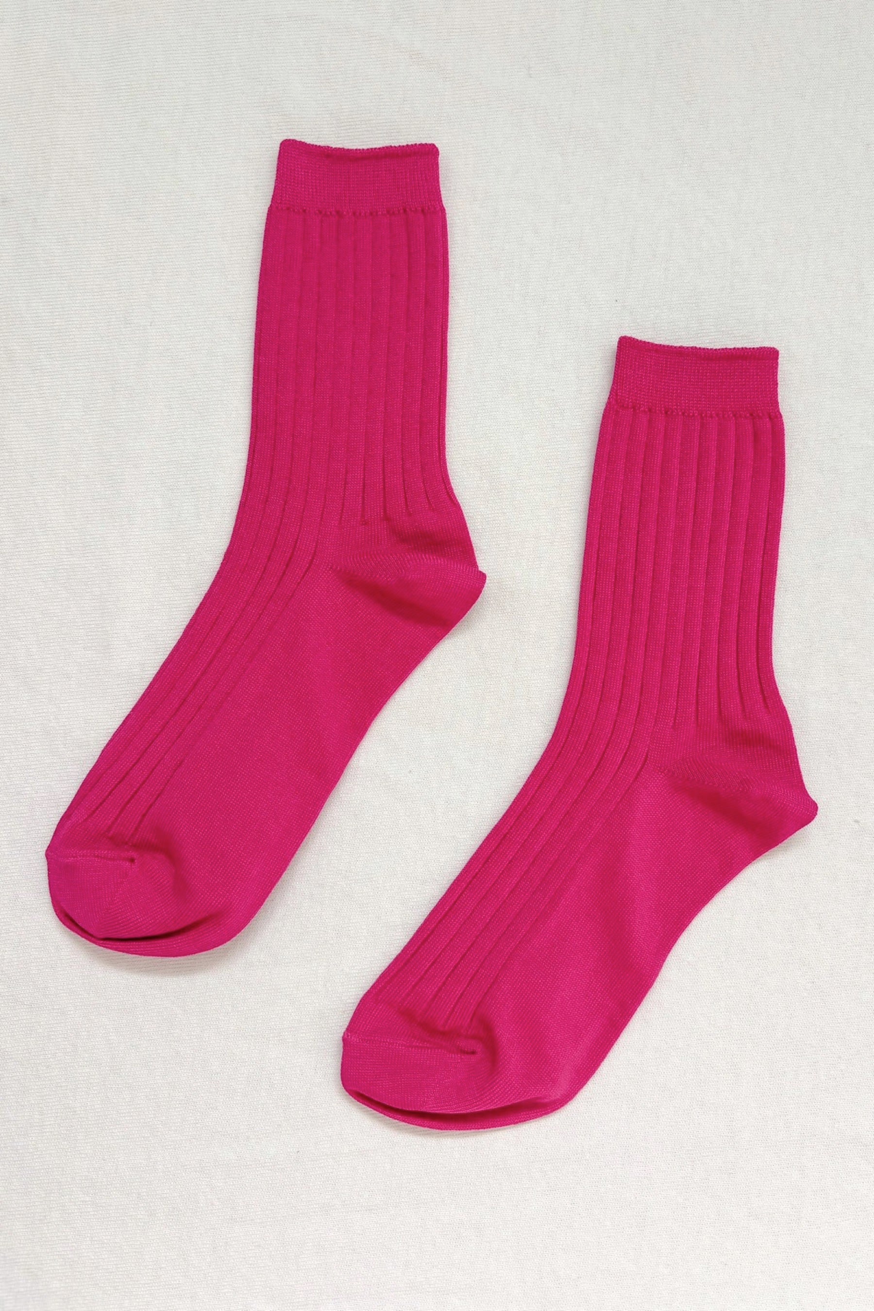 HERSOCKS-FUCHSIA-FLAT.jpg