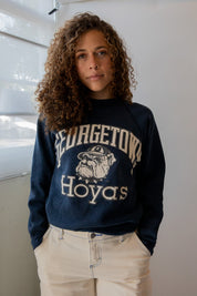 Georgetown Hoyas Sweatshirt