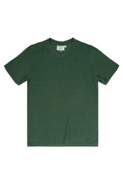 Hunter Green Mana Tee