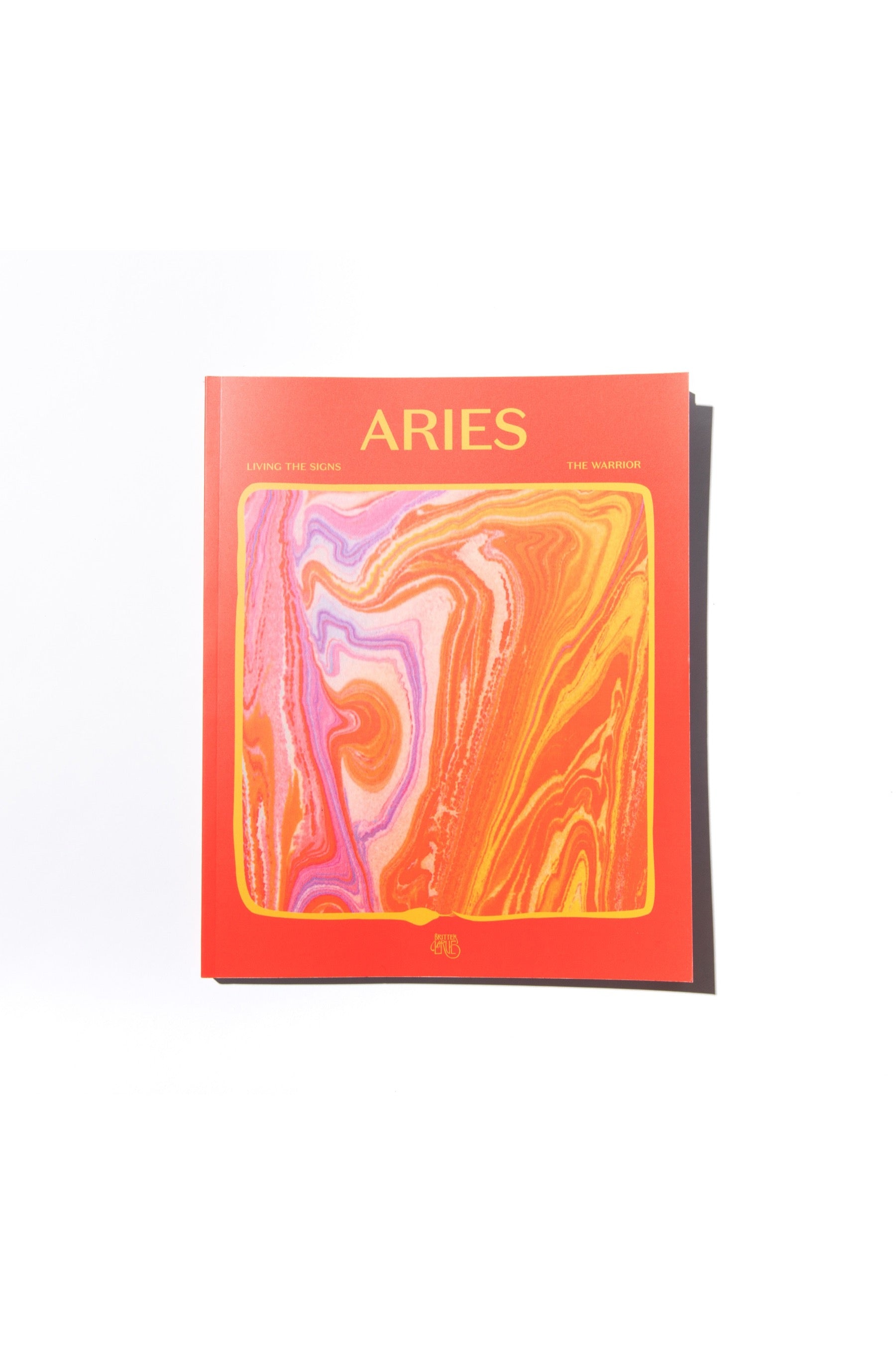 LTS_Astrology-Book-Covers-Aries_5c8c2595-657f-4f9e-9f30-9cc6dd45891b.jpg