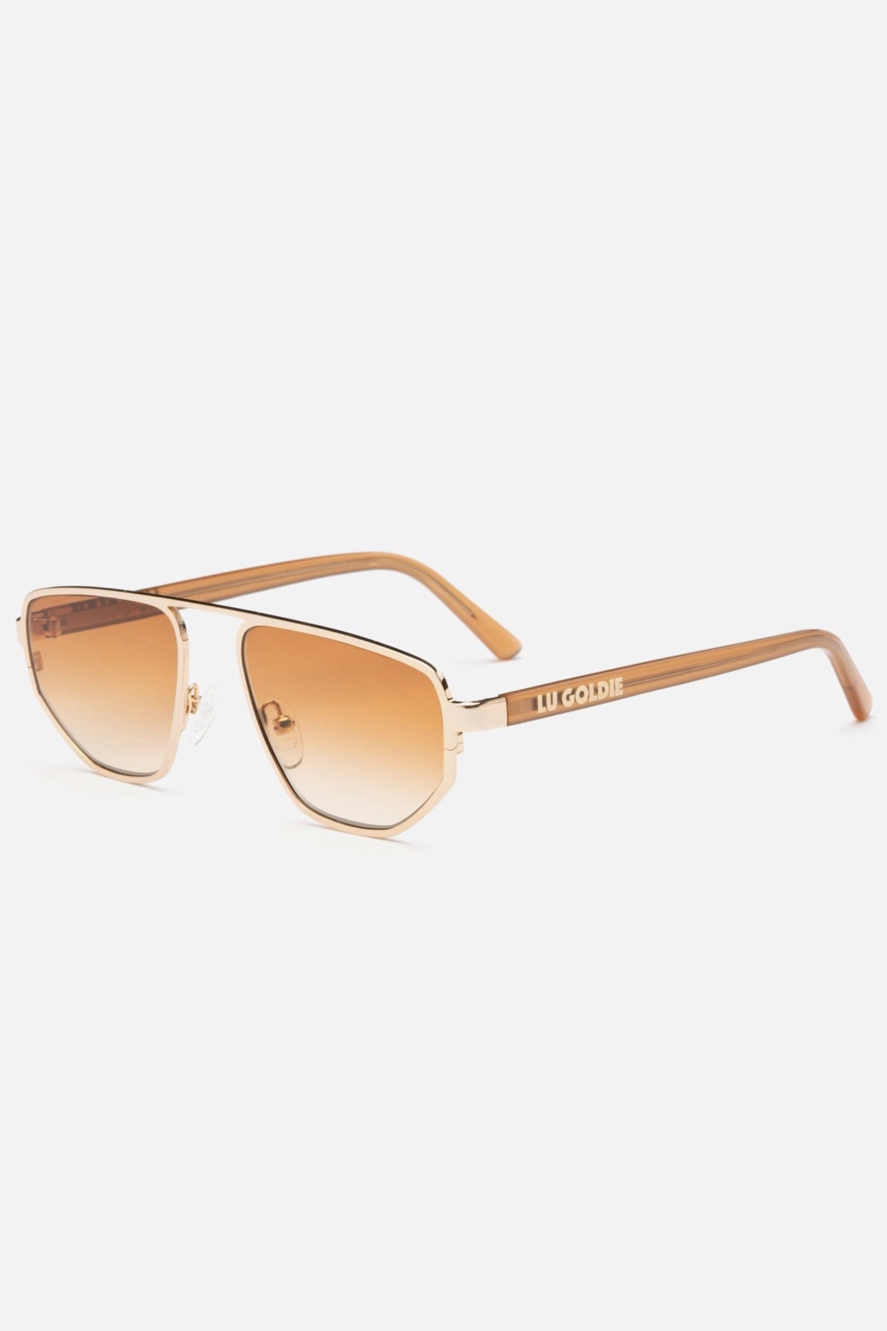 Cola Victoire Sunglasses