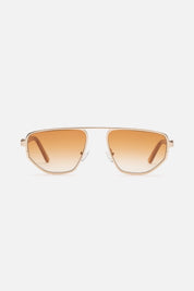 Cola Victoire Sunglasses