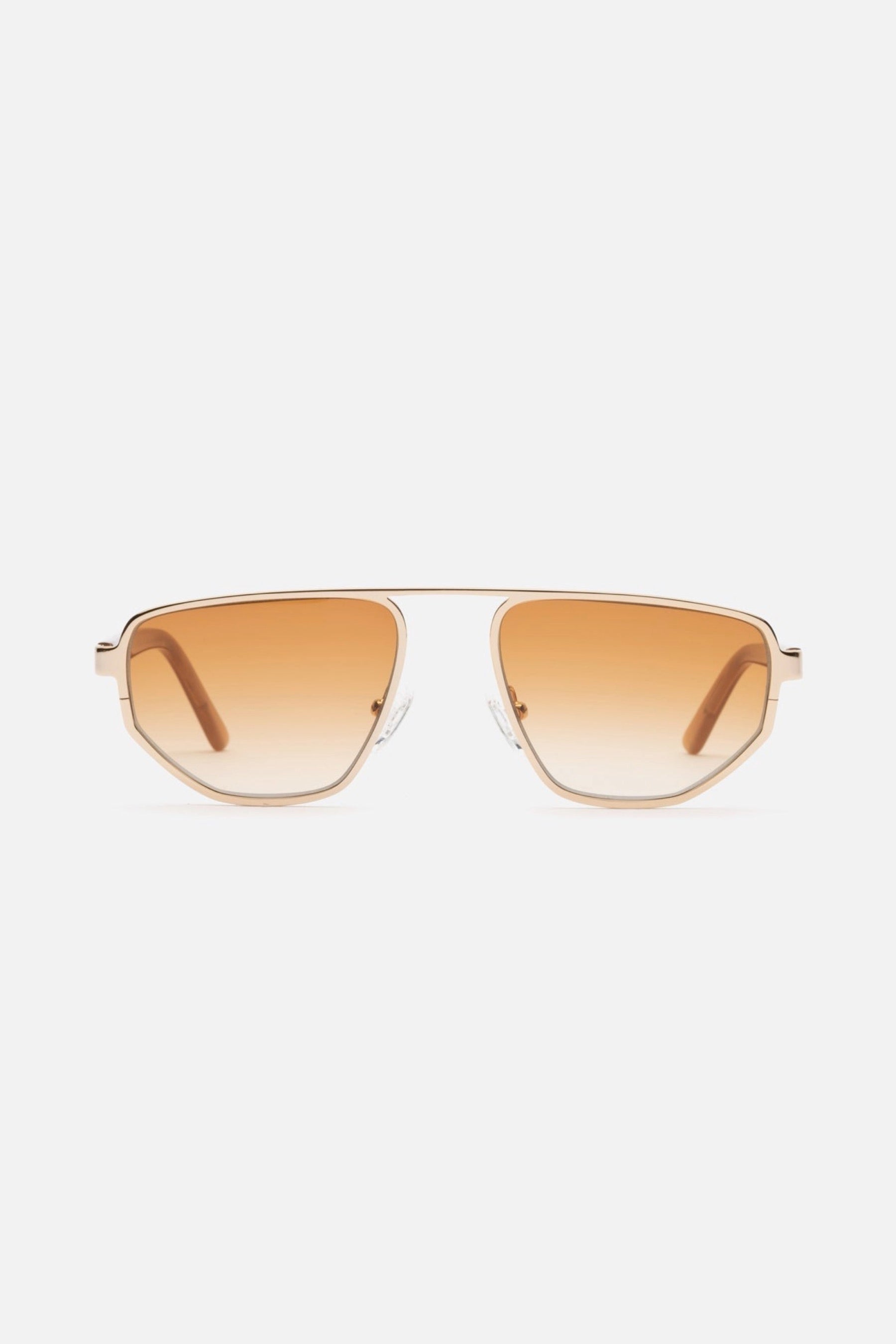 Cola Victoire Sunglasses