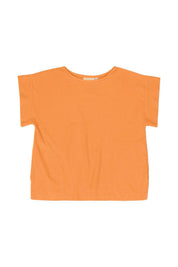 Apricot Crush Taos Top