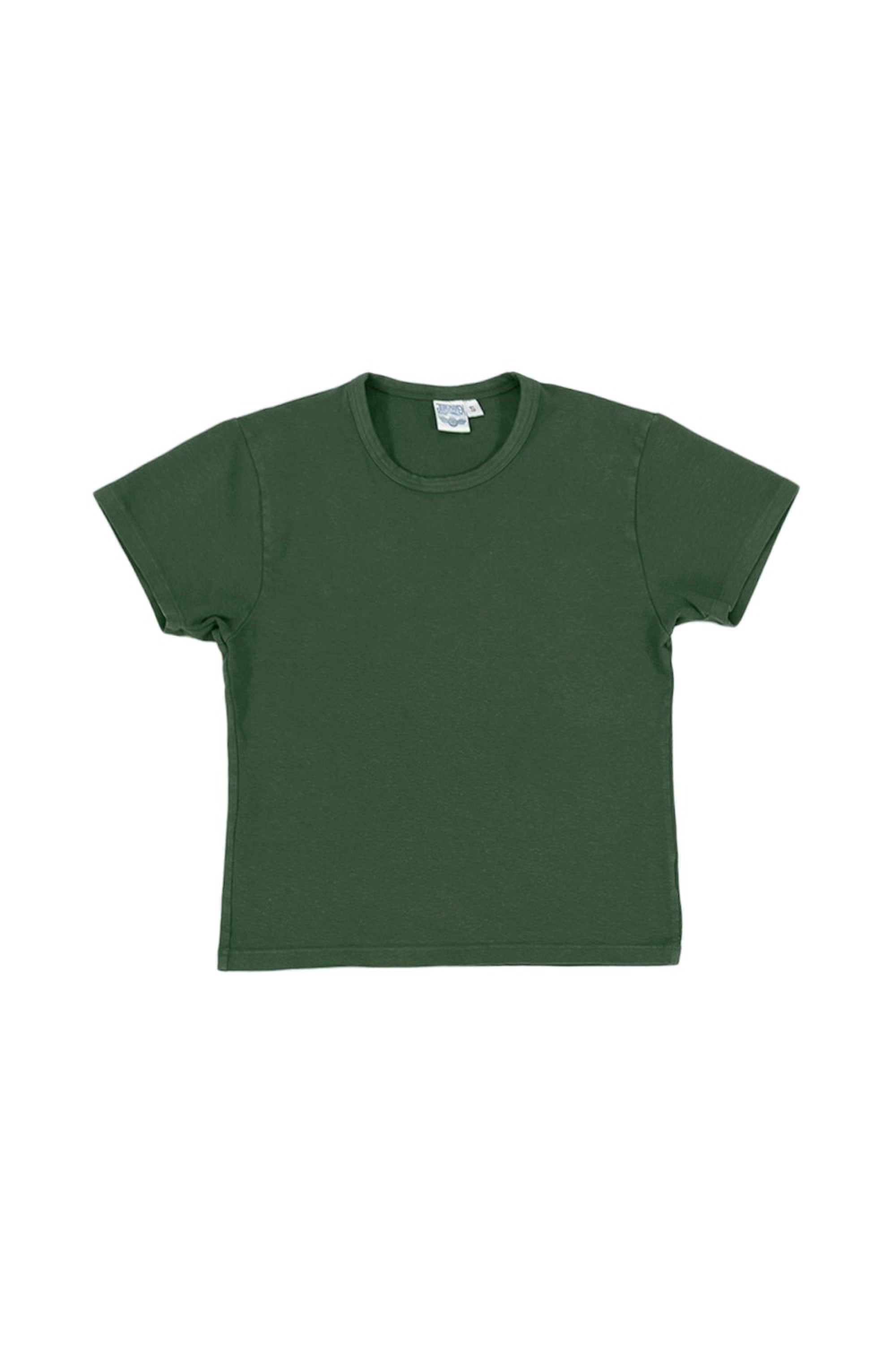 TinyTee_HunterGreen_1.jpg