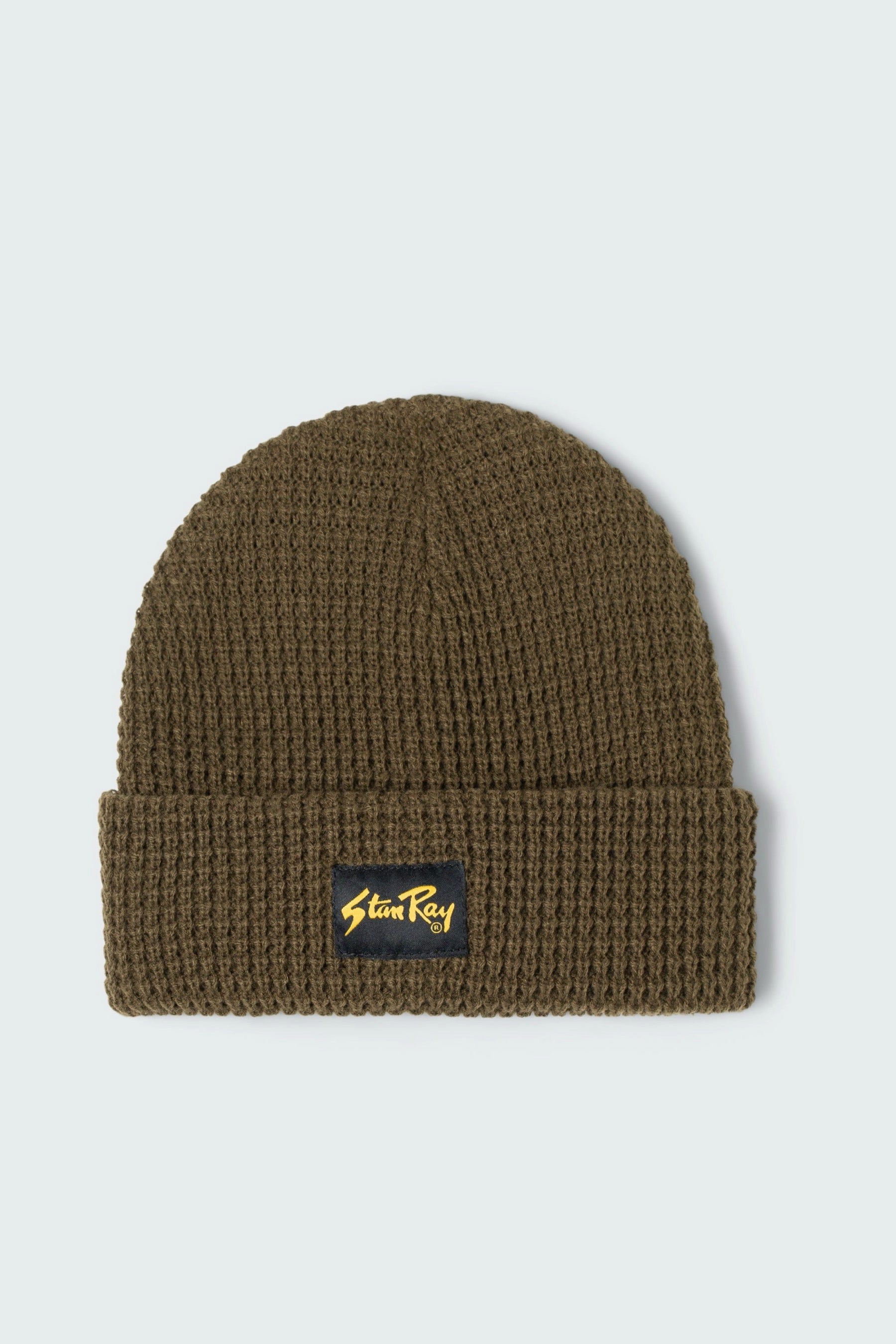 WAFFLEBEANIE_OLIVE-1_1.jpg