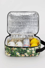 Daisy Lunch Box