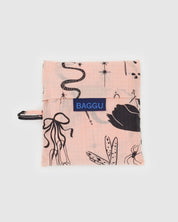 Ballet Icons Baggu