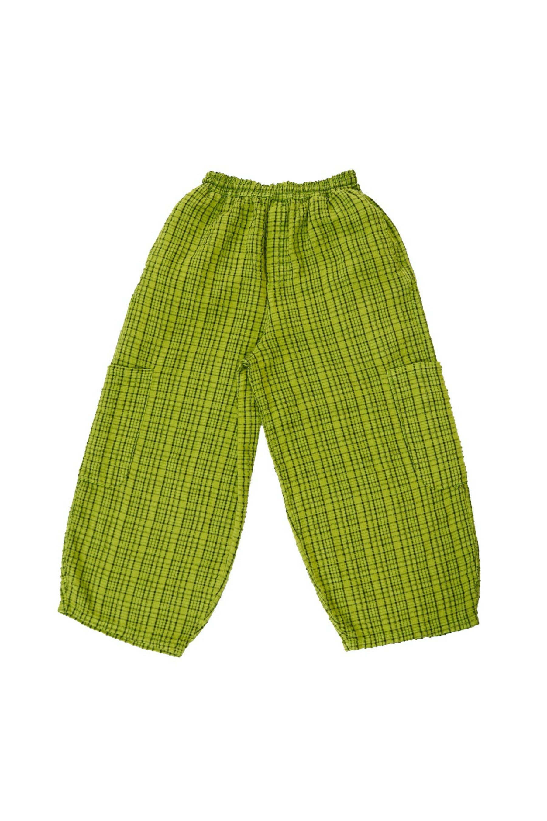 Avocado Chef Pant