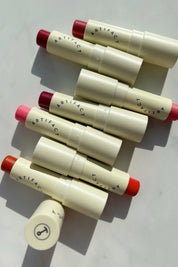 Sailing School Tinted Lip Balm