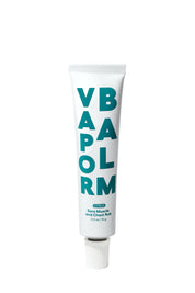 Vapor Balm