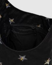 Stars Small Nylon Sling