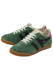 Evergreen Elan Sneaker