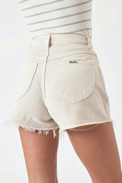 Salt Mirage Short