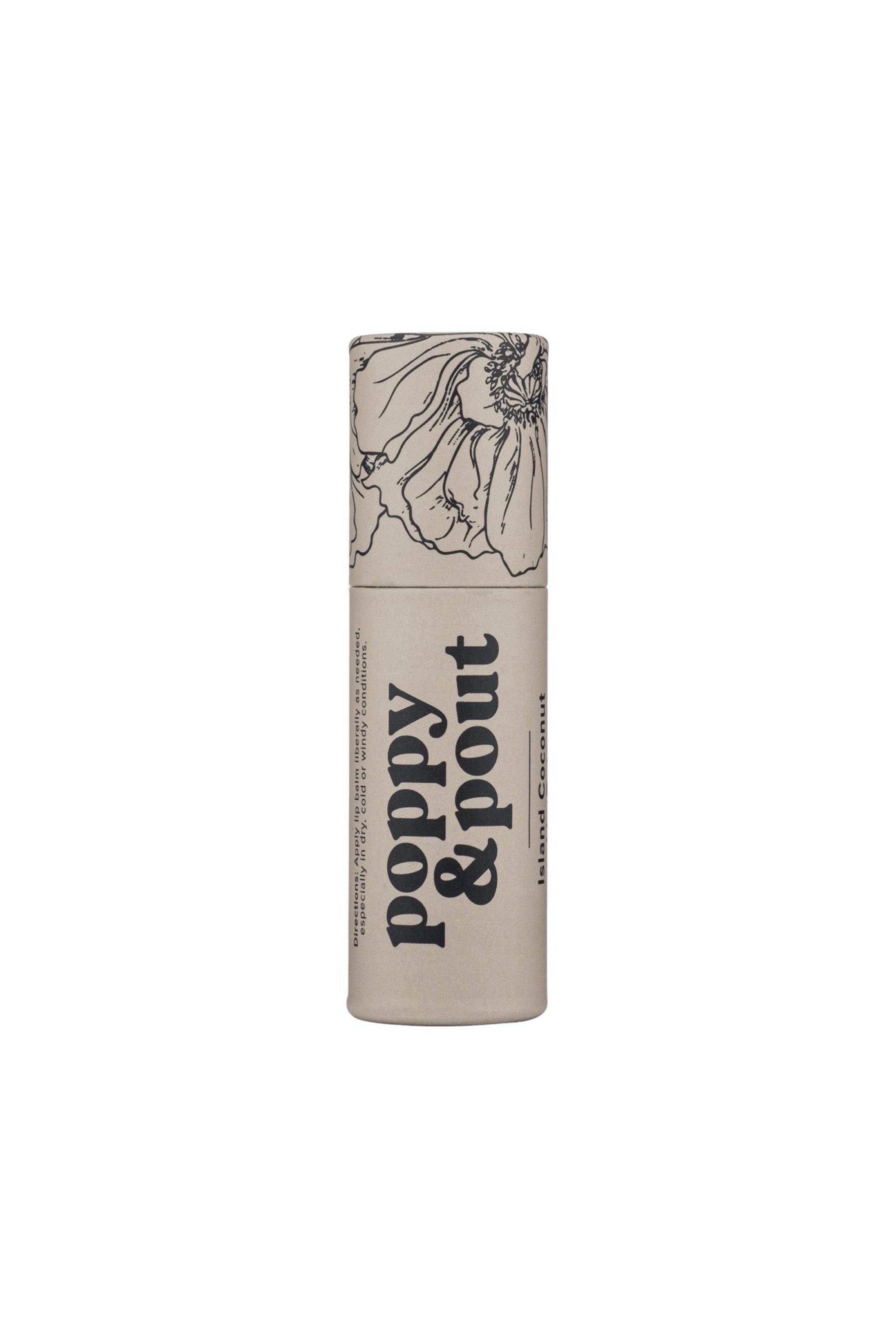 lip-balm-island-coconut-783984_1_d02f6d55-4b6f-43d8-abd1-e730484ea875.jpg