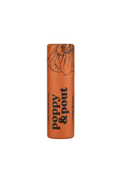 Orange Blossom Lip Balm