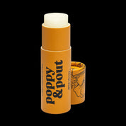 Wild Honey Lip Balm