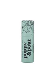 Sweet Mint Lip Balm